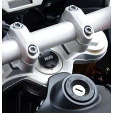 R&G Racing Top Yoke Cap for BMW S1000XR '09-'22 R&G Racing Top Yoke Cap for BMW S1000XR '09-'22